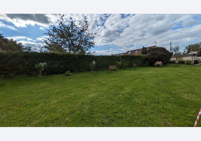 Image du modèle de maison PXL_20240418_153324000