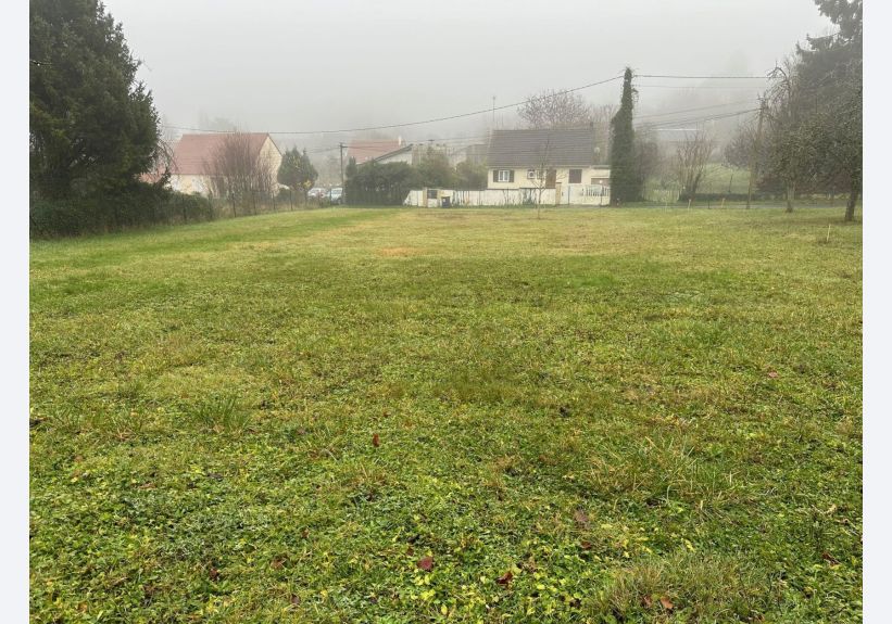 Image du modèle de maison Photo 1