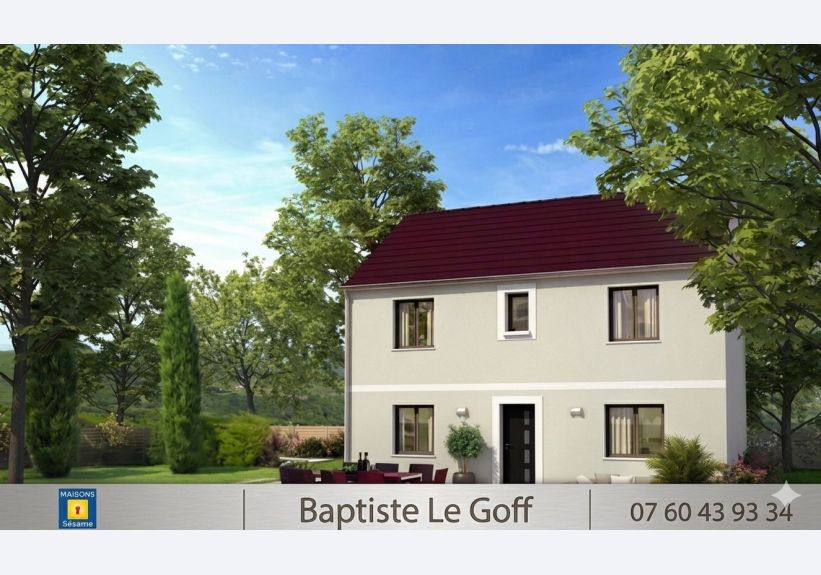Image du modèle de maison Gemini_Generated_Image_mdvuh6mdvuh6mdvu