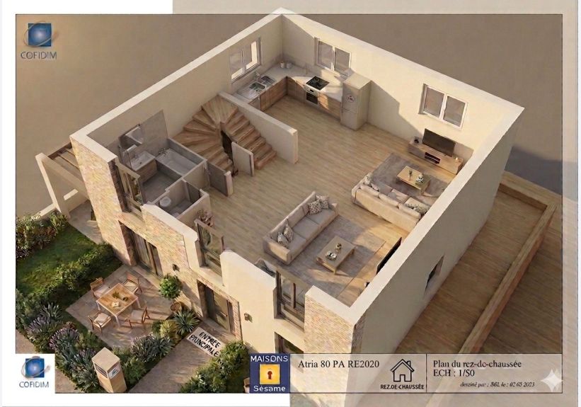Image du modèle de maison Gemini_Generated_Image_ymk3wfymk3wfymk3