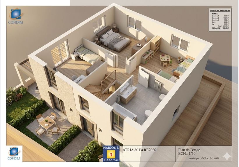 Image du modèle de maison Gemini_Generated_Image_2zl57y2zl57y2zl5