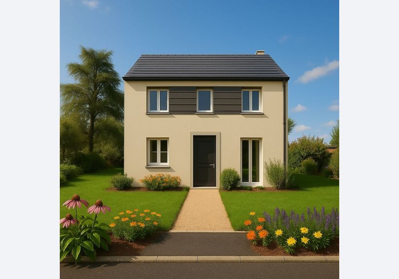 Image du modèle de maison file_0000000003c461f795e13a70d1db8ee6 (1)