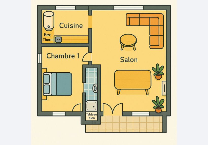 Image du modèle de maison file_000000009ba06246af35f4c19e7eda8d