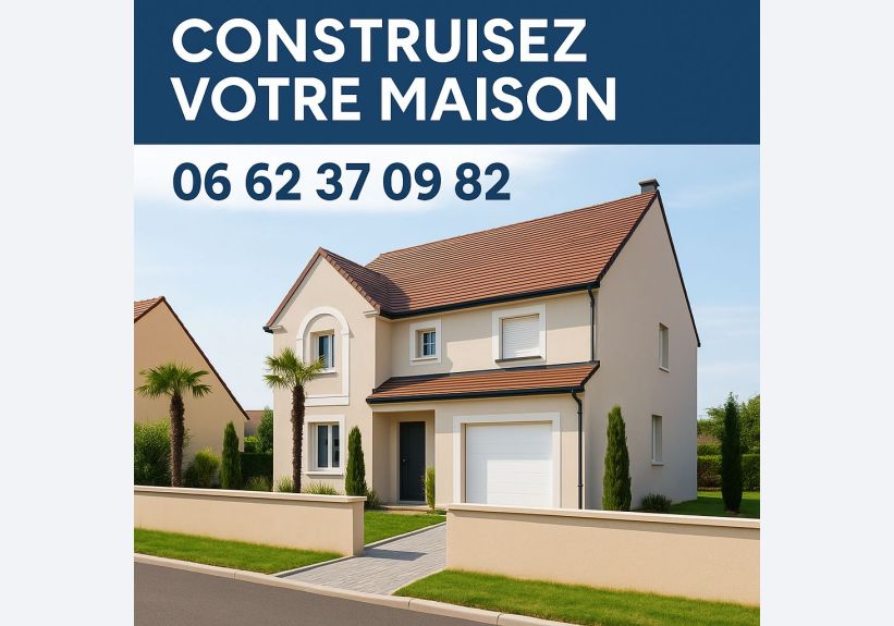 Image du modèle de maison file_0000000089406246836ea6f3f9d7b8b6