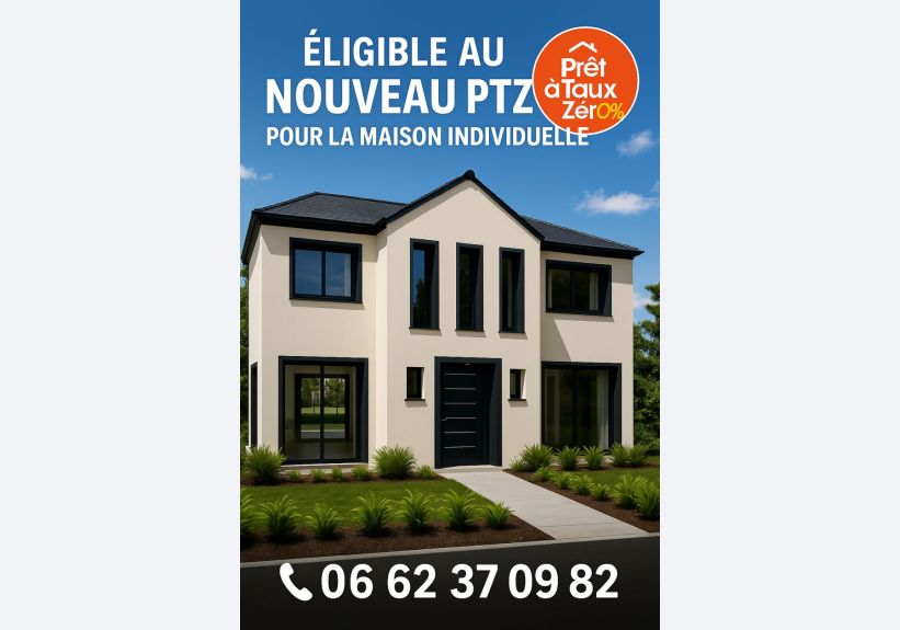 Image du modèle de maison file_0000000045a4620aa1bd49b31fef7fcd
