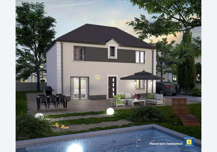 Image du modèle de maison saphir-V2-HD-web