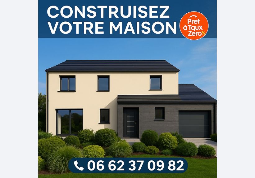 Image du modèle de maison file_00000000d1b4620aad7fdc0c78e8580d