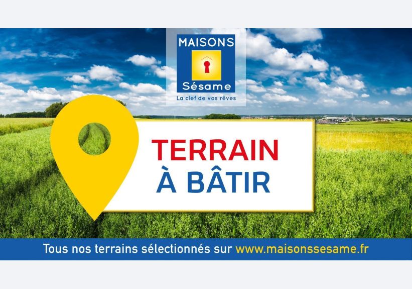 Image du modèle de maison 2054739