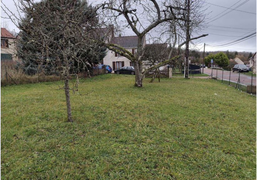 Image du modèle de maison Capture d’écran 2026-06-08 à 14.21.03