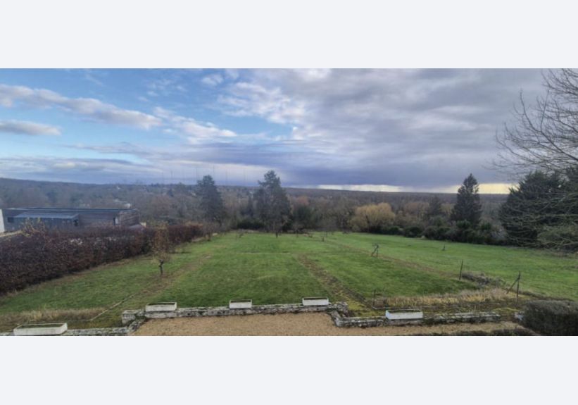 Image du modèle de maison Capture d’écran 2026-04-08 à 22.27.39