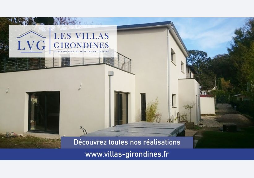 Image du modèle de maison VISUELS-REALISATIONS2