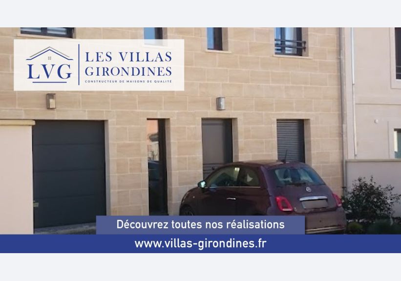 Image du modèle de maison VISUELS-REALISATIONS6