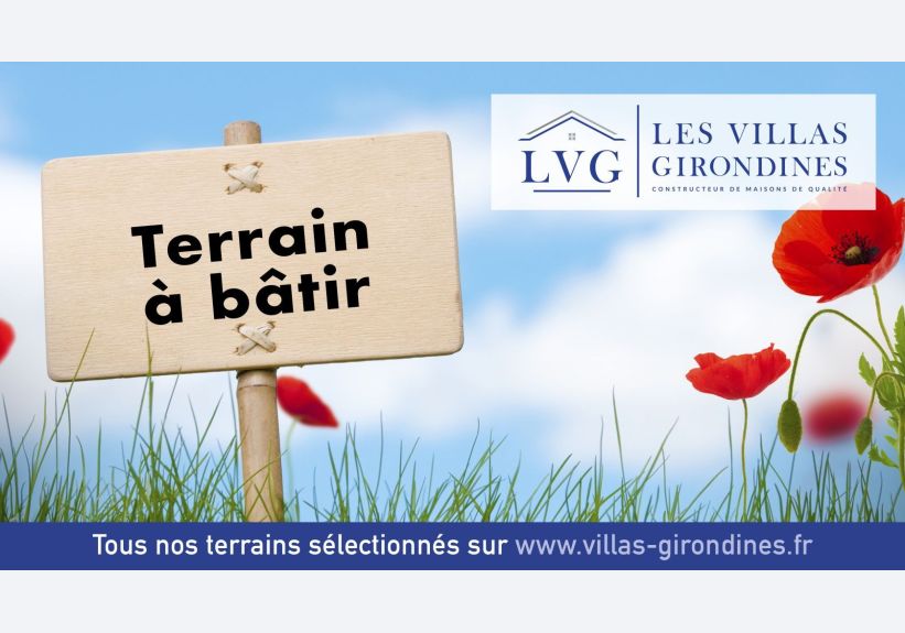 Image du modèle de maison VISUELS-TERRAINS3