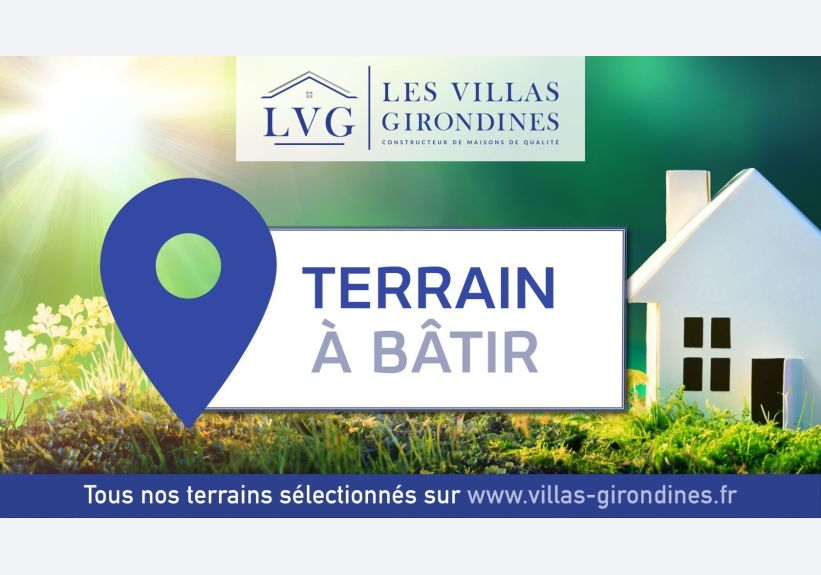 Image du modèle de maison VISUELS-TERRAINS9