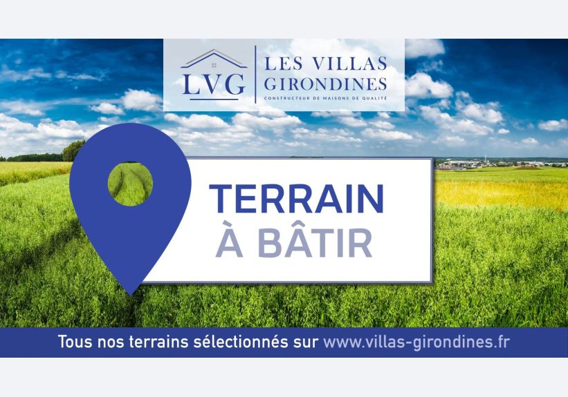 Image du modèle de maison VISUELS-TERRAINS2
