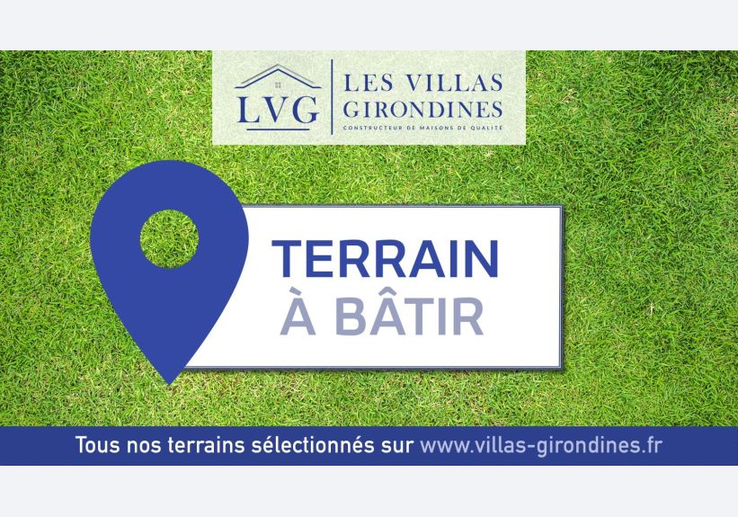 Image du modèle de maison VISUELS-TERRAINS8