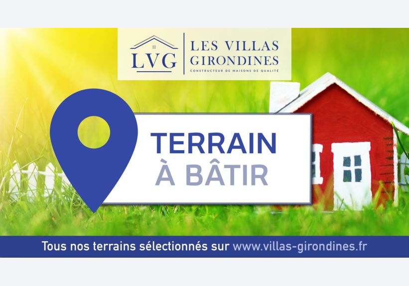 Image du modèle de maison VISUELS-TERRAINS10