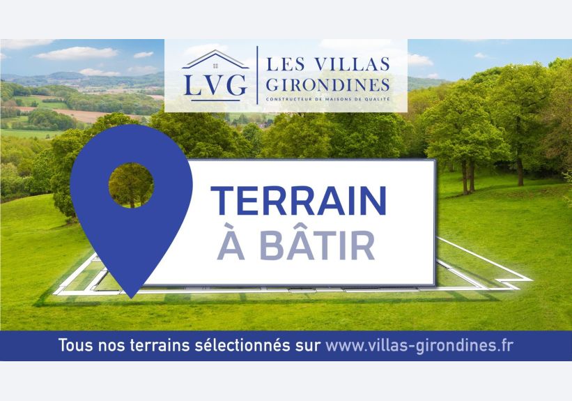 Image du modèle de maison VISUELS-TERRAINS