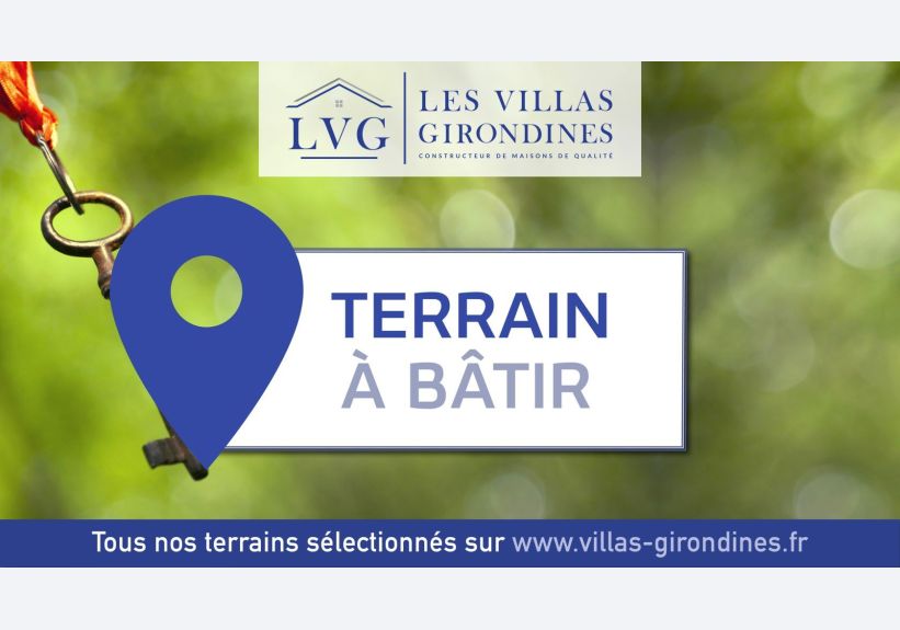 Image du modèle de maison VISUELS-TERRAINS6