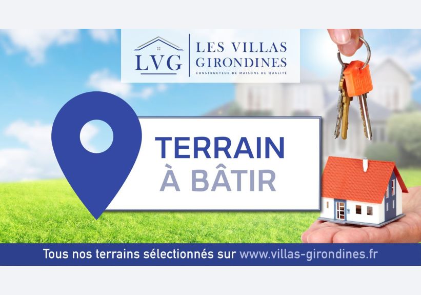 Image du modèle de maison VISUELS-TERRAINS7