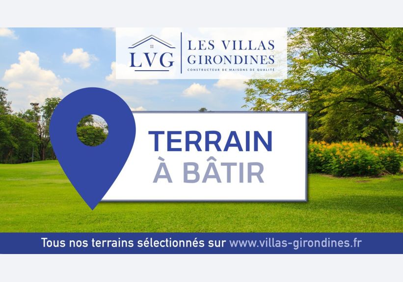 Image du modèle de maison VISUELS-TERRAINS4