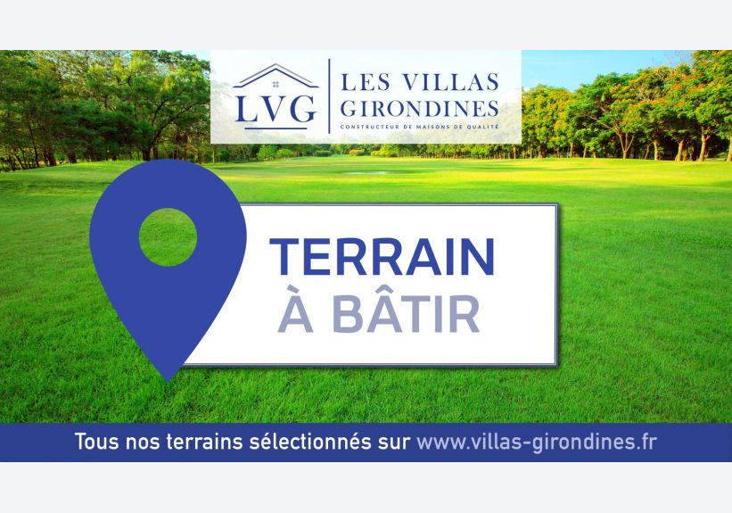Image du modèle de maison VISUELS-TERRAINS5