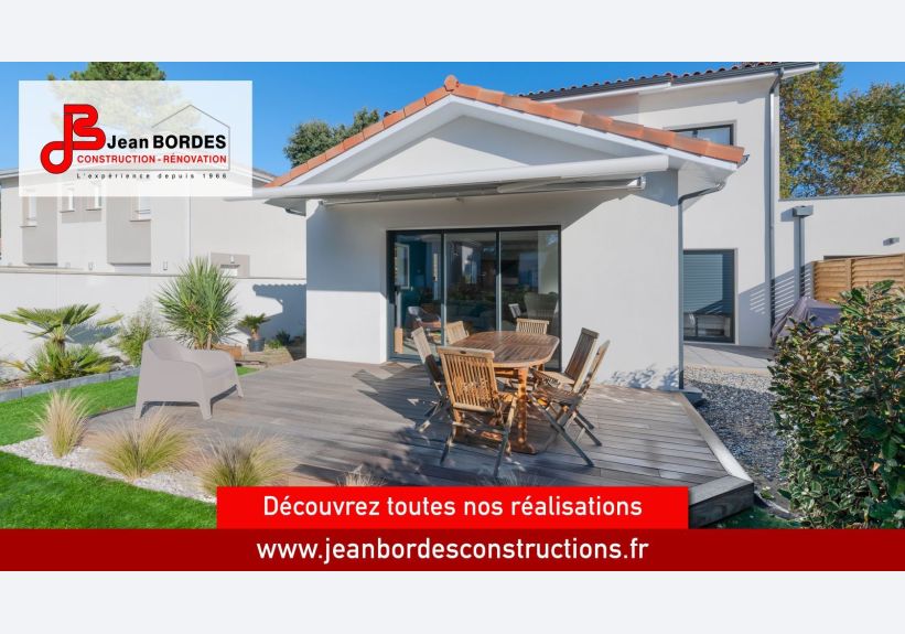 Image du modèle de maison VISUELS-REALISATIONS2
