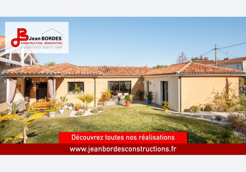 Image du modèle de maison VISUELS-REALISATIONS5