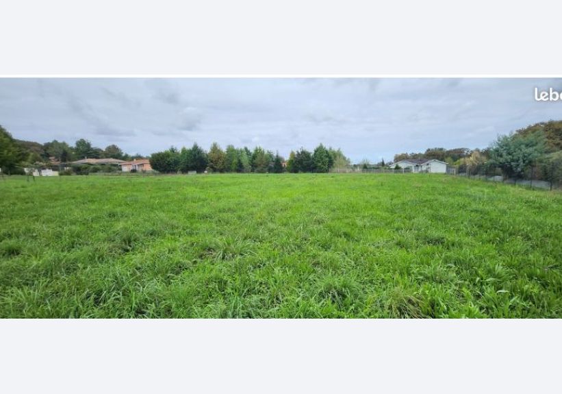 Image du modèle de maison Capture d'écran 2025-09-18 153612