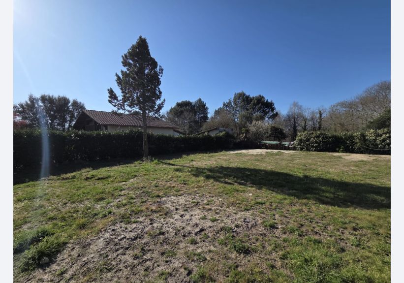 Image du modèle de maison WhatsApp Image 2026-03-19 at 12.39.05 (2)