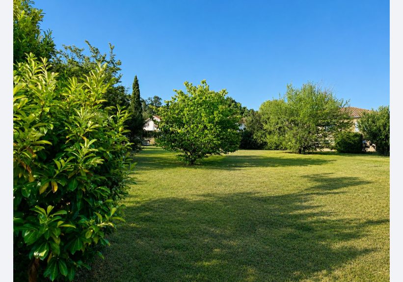 Image du modèle de maison photo hd