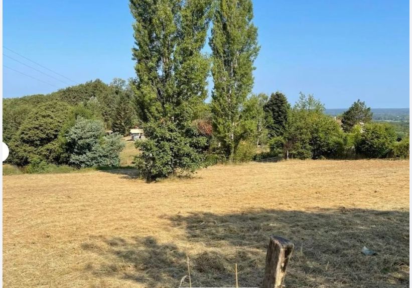 Image du modèle de maison Capture d'écran 2025-08-28 105444