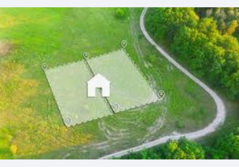 Image du modèle de maison Capture d'écran 2026-01-16 182524