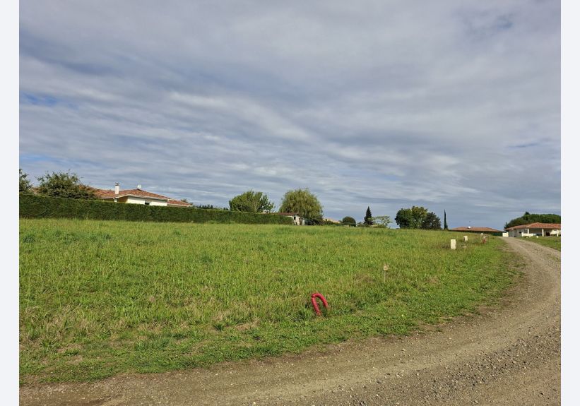 Image du modèle de maison 1000001167