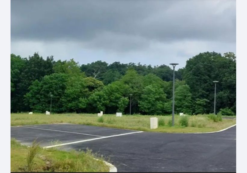 Image du modèle de maison Capture d'écran 2025-12-05 155244