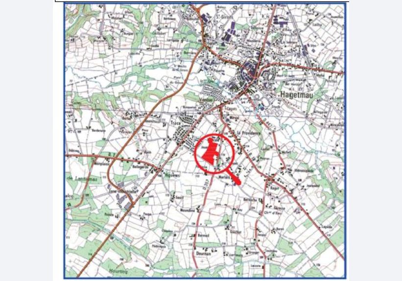 Image du modèle de maison Capture d'écran 2025-09-10 141843