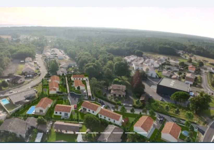 Image du modèle de maison Capture d'écran 2025-12-05 153245