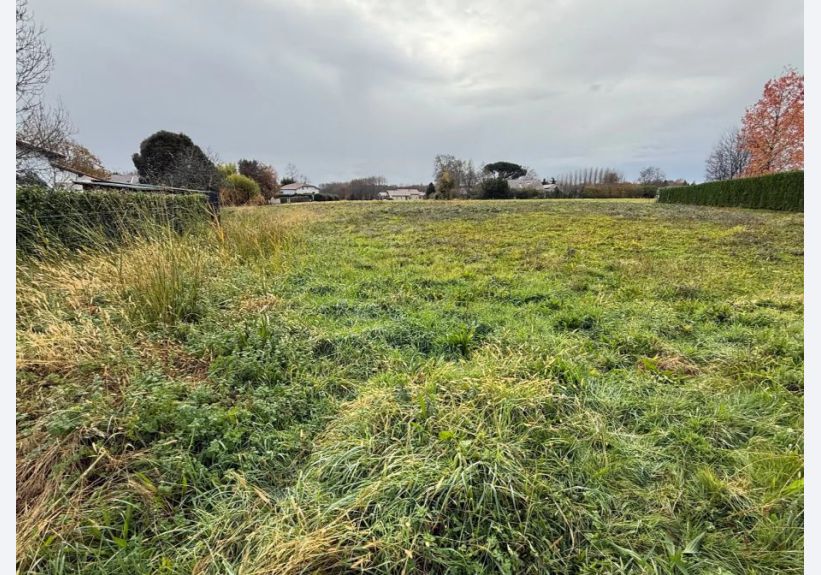 Image du modèle de maison Capture d'écran 2026-01-16 175719