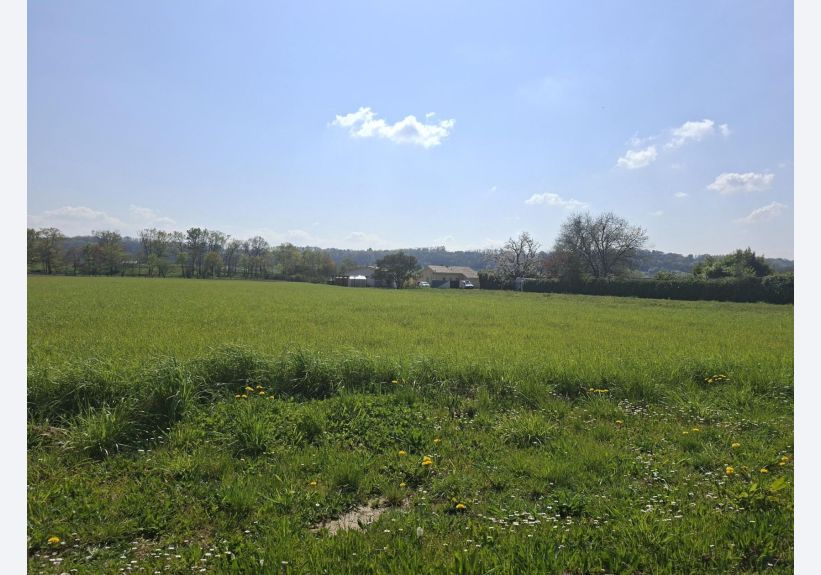 Image du modèle de maison TOULOUZETTE
