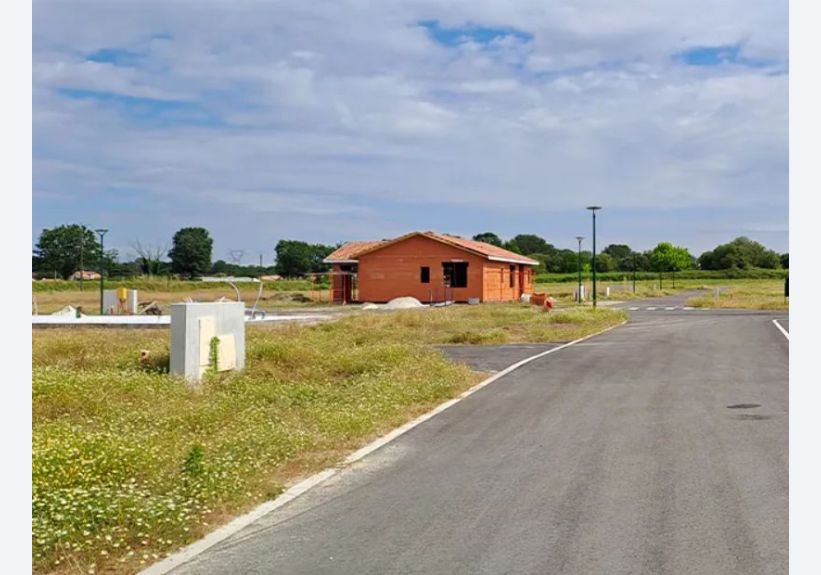 Image du modèle de maison Capture d'écran 2025-12-05 154926
