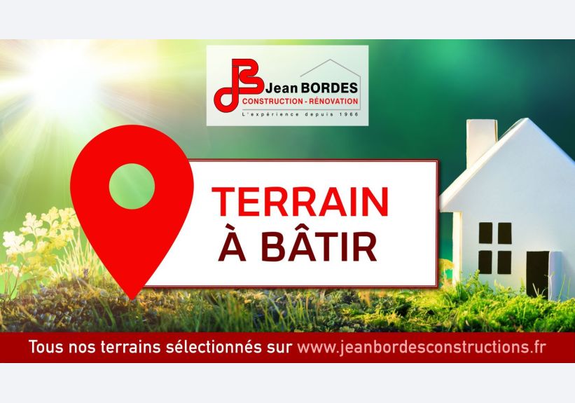 Image du modèle de maison VISUELS-TERRAINS9