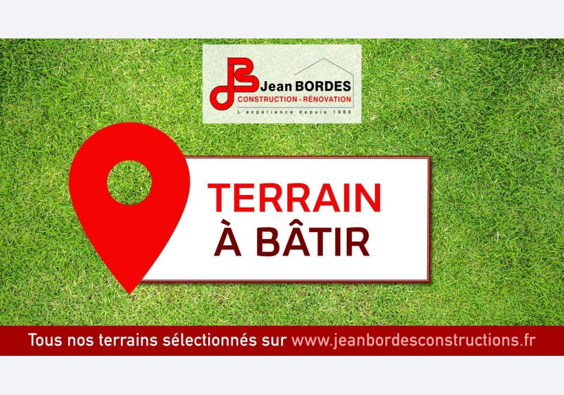 Image du modèle de maison VISUELS-TERRAINS8