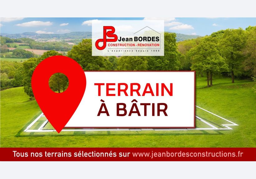 Image du modèle de maison VISUELS-TERRAINS
