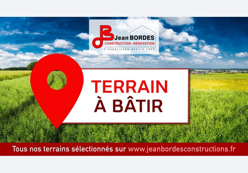 Image du modèle de maison VISUELS-TERRAINS2