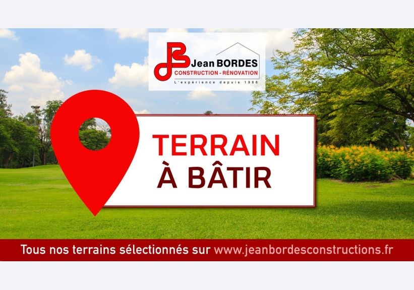 Image du modèle de maison VISUELS-TERRAINS4