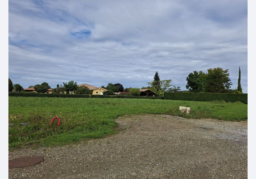 Image du modèle de maison 1000001170
