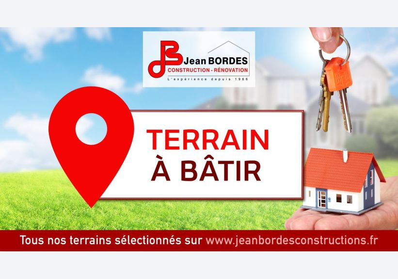 Image du modèle de maison VISUELS-TERRAINS7