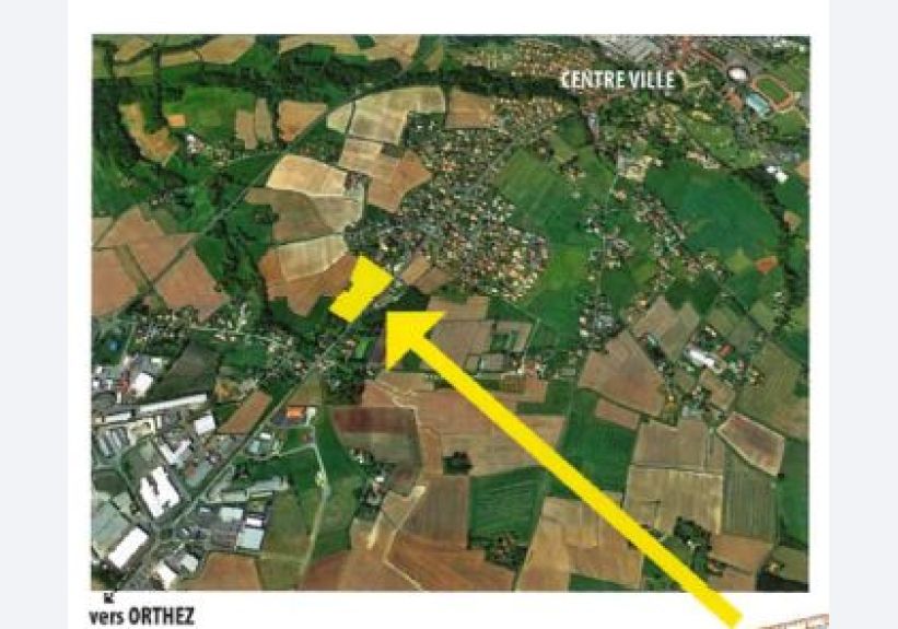 Image du modèle de maison Capture d'écran 2025-09-10 141732