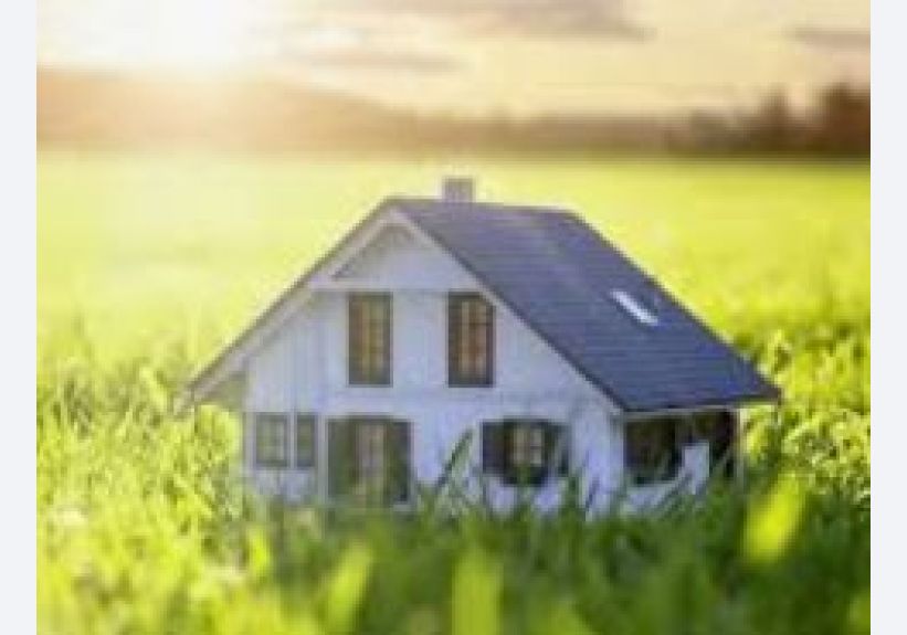 Image du modèle de maison Capture d'écran 2026-01-28 113015