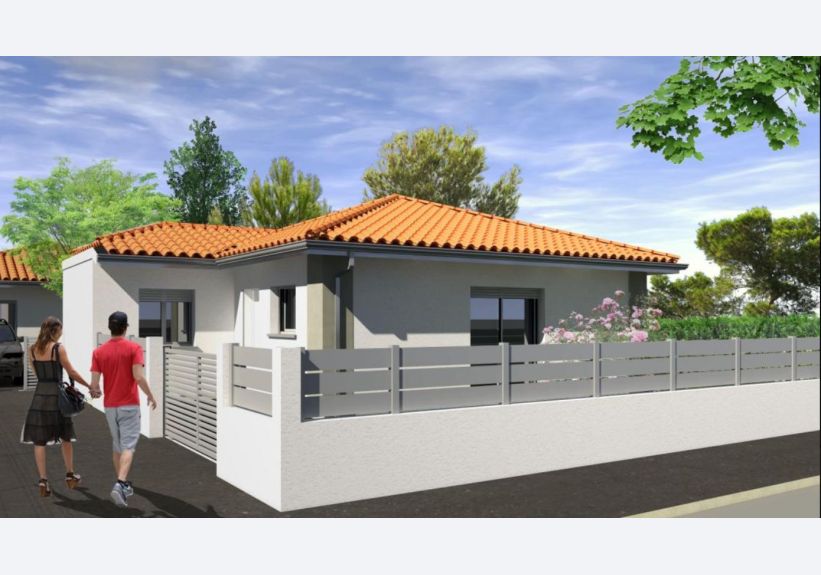 Image du modèle de maison Capture d'écran 2025-12-05 170533